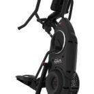 Bowflex-Stepper-Max-Total-6_106_11zon.jpeg