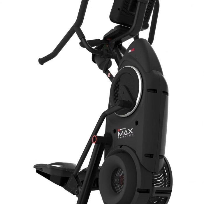Bowflex-Stepper-Max-Total-6_106_11zon.jpeg