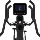 Bowflex-Stepper-Max-Total-7_105_11zon.jpeg