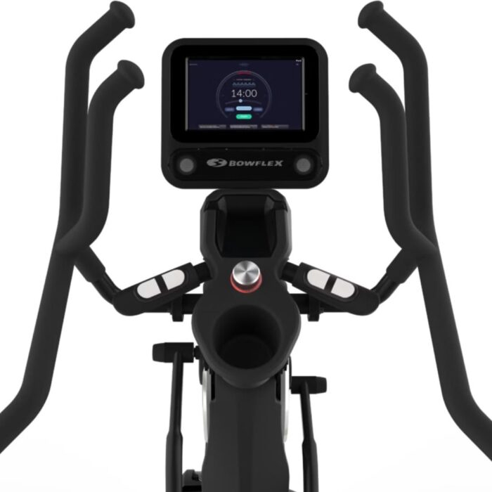 Bowflex-Stepper-Max-Total-7_105_11zon.jpeg