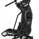 Bowflex-Stepper-Max-Total_111_11zon.jpeg