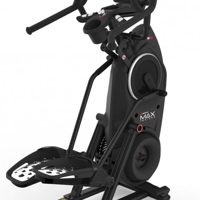 Bowflex-Stepper-Max-Total_111_11zon.jpeg