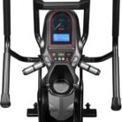 Bowflex-Stepper-Max-Trainer-M6-10_115_11zon.jpeg
