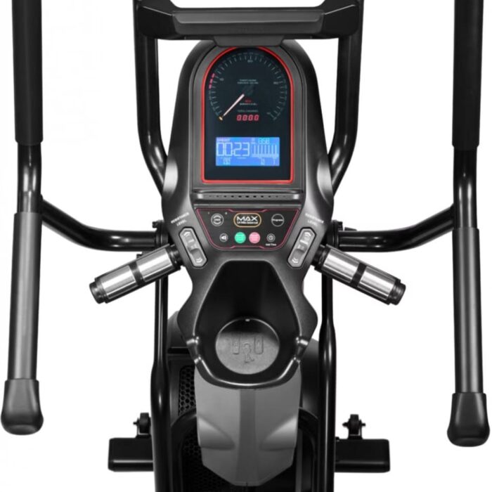 Bowflex-Stepper-Max-Trainer-M6-10_115_11zon.jpeg
