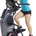 Bowflex-Stepper-Max-Trainer-M6-2_123_11zon.jpeg