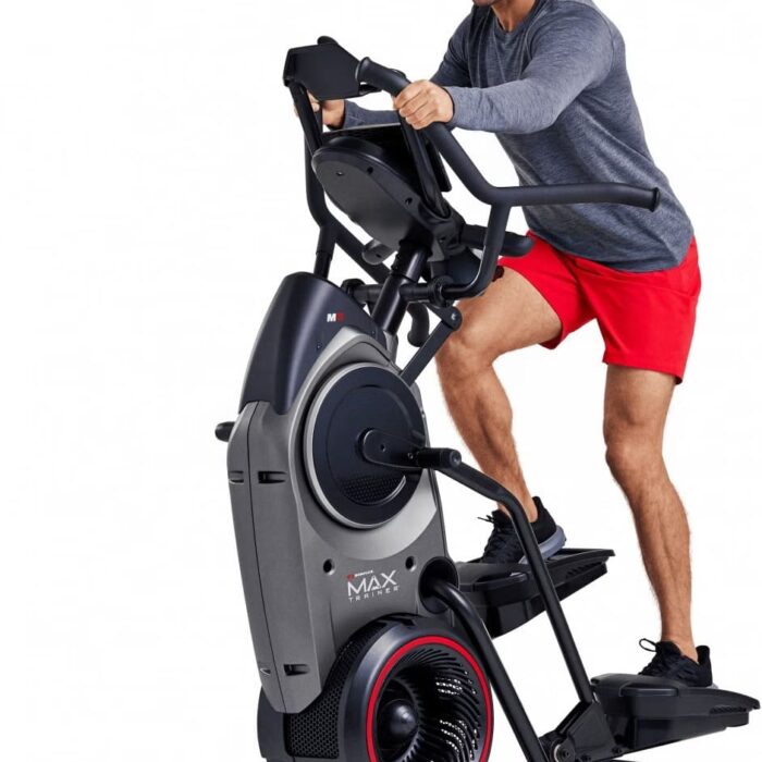 Bowflex-Stepper-Max-Trainer-M6-3_122_11zon.jpeg