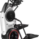 Bowflex-Stepper-Max-Trainer-M6-4_121_11zon.jpeg