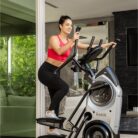 Bowflex-Stepper-Max-Trainer-M6-5_120_11zon.jpeg