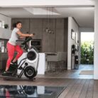 Bowflex-Stepper-Max-Trainer-M6-6_119_11zon.jpeg