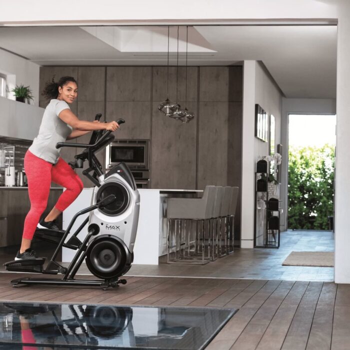 Bowflex-Stepper-Max-Trainer-M6-6_119_11zon.jpeg