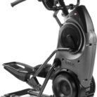 Bowflex-Stepper-Max-Trainer-M6-7_118_11zon.jpeg