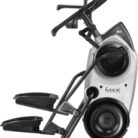 Bowflex-Stepper-Max-Trainer-M6-8_117_11zon.jpeg