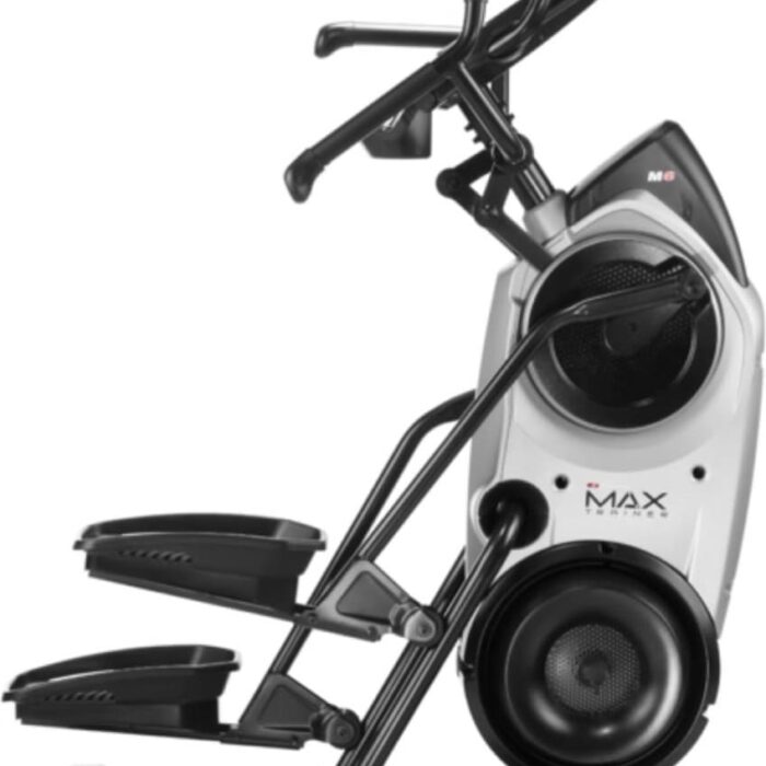 Bowflex-Stepper-Max-Trainer-M6-8_117_11zon.jpeg