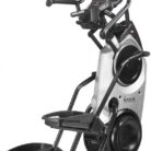 Bowflex-Stepper-Max-Trainer-M6_124_11zon.jpeg