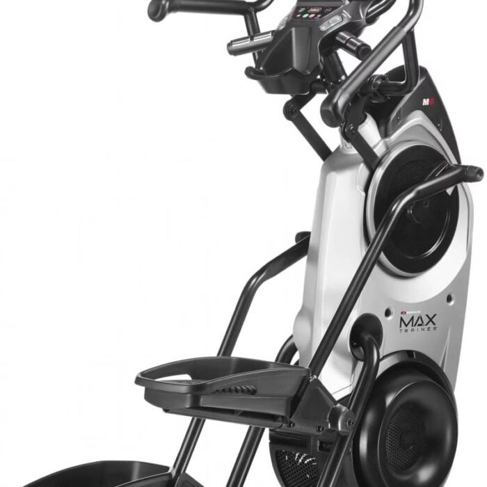 Bowflex-Stepper-Max-Trainer-M6_124_11zon.jpeg