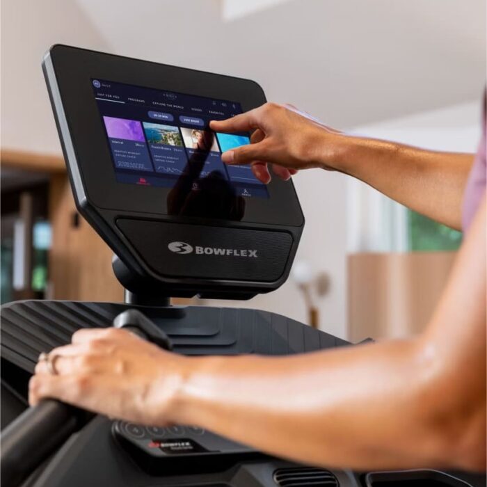 Bowflex-Tapis-de-course-T25-2_71_11zon.jpeg
