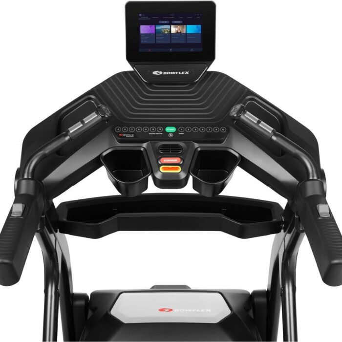 Bowflex-Tapis-de-course-T25-3_70_11zon.jpeg