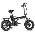CMACEWHEEL-AC16-350W-16-Velo-electrique-pliant-.jpeg