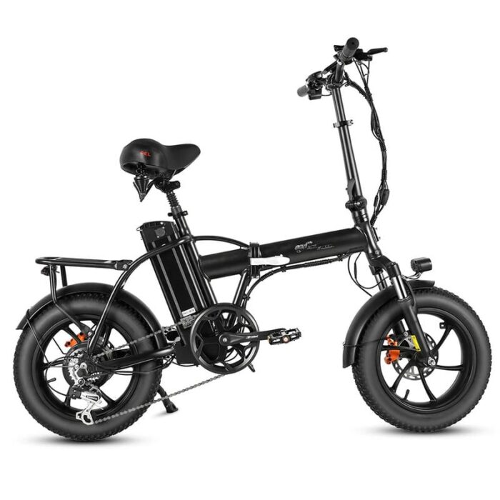 CMACEWHEEL-AC16-350W-16-Velo-electrique-pliant-.jpeg