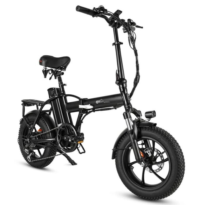 CMACEWHEEL-AC16-350W-16-Velo-electrique-pliant-1.jpeg