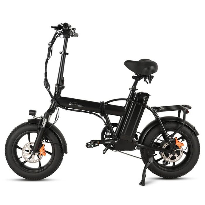 CMACEWHEEL-AC16-350W-16-Velo-electrique-pliant-3.jpeg