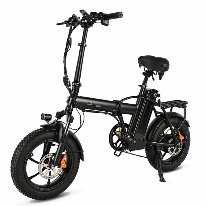 CMACEWHEEL-AC16-350W-16-Velo-electrique-pliant-4.jpeg
