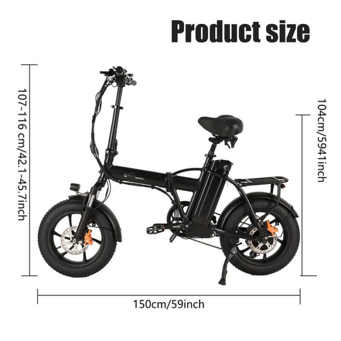 CMACEWHEEL-AC16-350W-16-Velo-electrique-pliant-5.jpeg