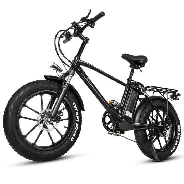 CMACEWHEEL-T20-750W-20-.jpeg