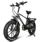 CMACEWHEEL-T20-750W-20-1.jpeg