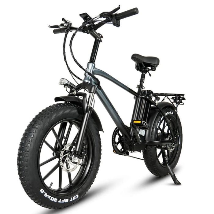CMACEWHEEL-T20-750W-20-1.jpeg