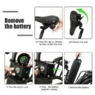 CMACEWHEEL-T20-750W-20-3.jpeg