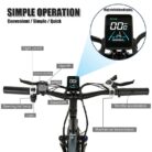 CMACEWHEEL-T20-750W-20-4.jpeg