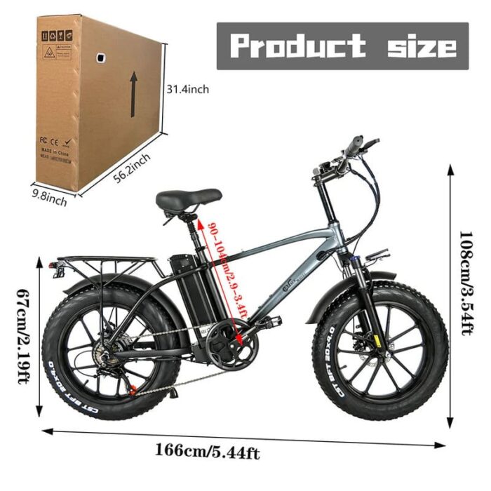 CMACEWHEEL-T20-750W-20-5.jpeg