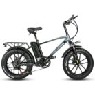 CMACEWHEEL-T20-750W-20-6.jpeg