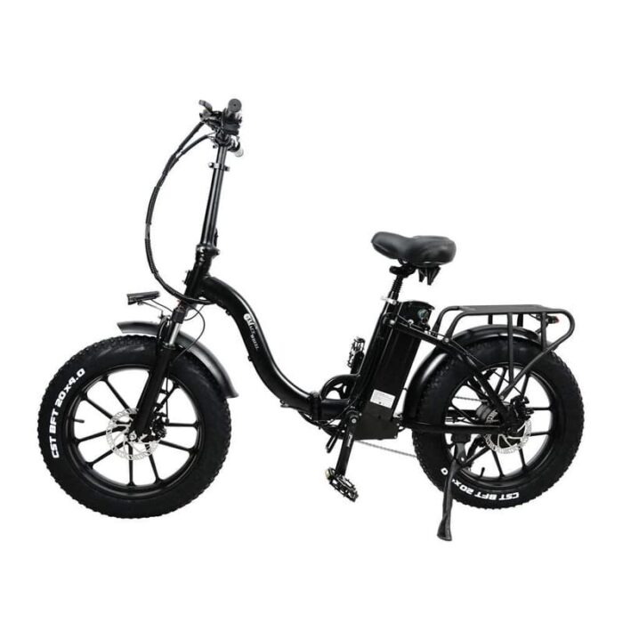CMACEWHEEL-Y20-750W-20-.jpeg