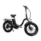 CMACEWHEEL-Y20-750W-20-1.jpeg