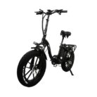 CMACEWHEEL-Y20-750W-20-2.jpeg