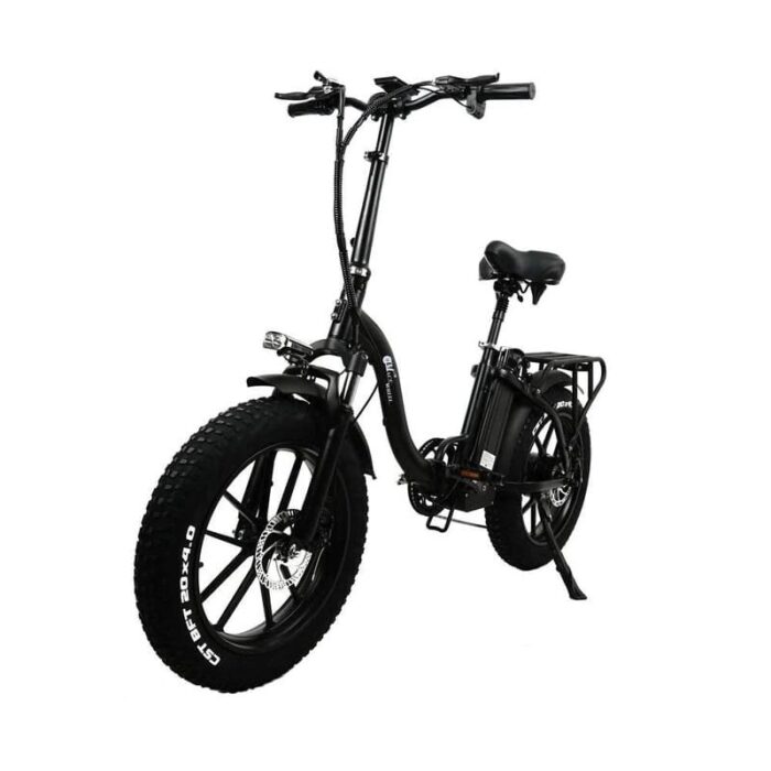 CMACEWHEEL-Y20-750W-20-2.jpeg