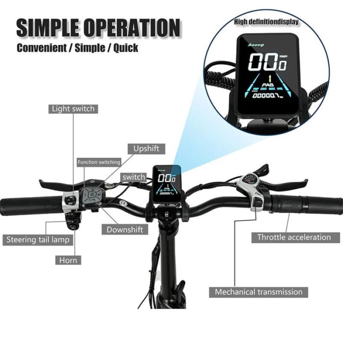 CMACEWHEEL-Y20-750W-20-3.jpeg