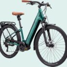 Cannondale-Adventure-Neo-1-EQ-1.jpg