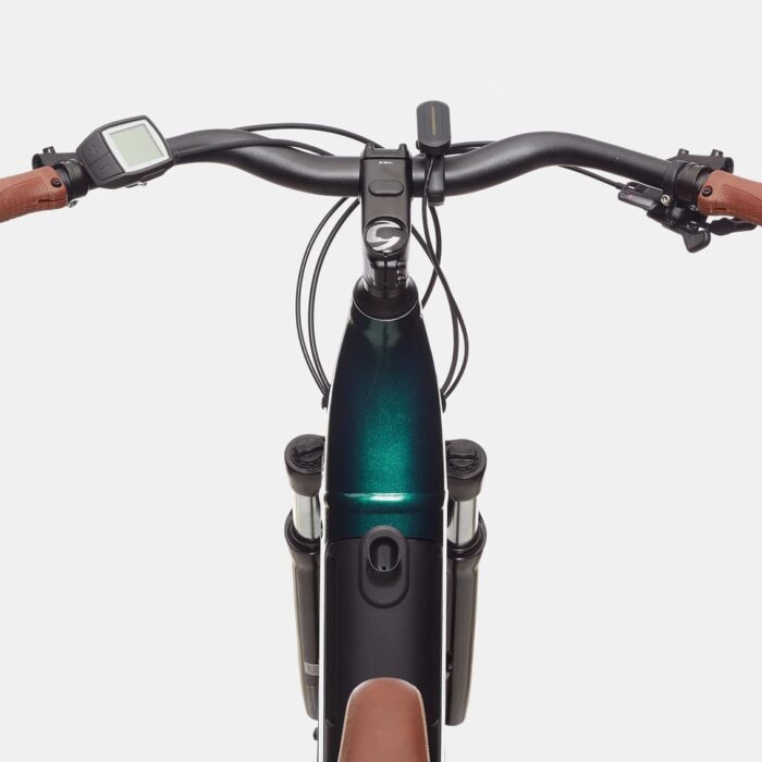 Cannondale-Adventure-Neo-1-EQ-2.jpeg