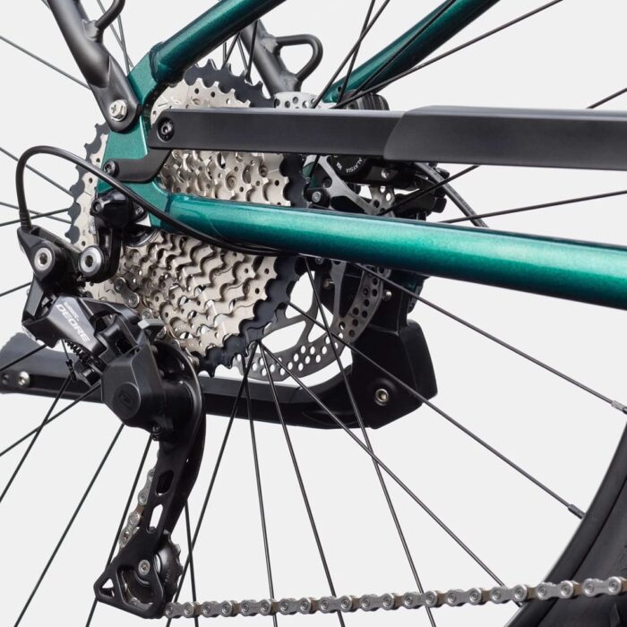 Cannondale-Adventure-Neo-1-EQ-3.jpeg