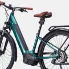 Cannondale-Adventure-Neo-1-EQ-4.jpeg