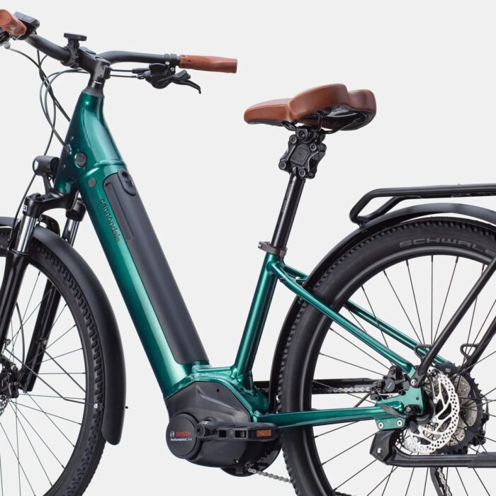 Cannondale-Adventure-Neo-1-EQ-4.jpeg