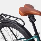 Cannondale-Adventure-Neo-1-EQ-5.jpeg
