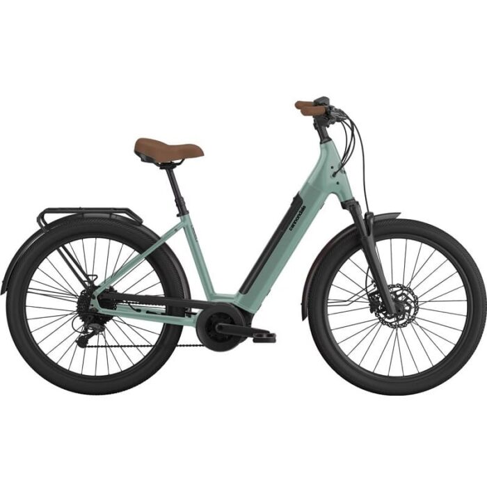 Cannondale-Adventure-Neo-2-EQ-Low-Step_11zon-1.jpeg