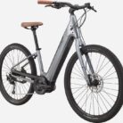 Cannondale-Adventure-Neo-4-1_11zon.jpeg