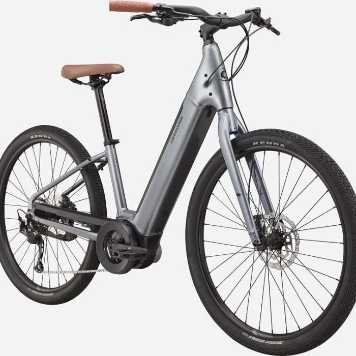 Cannondale-Adventure-Neo-4-1_11zon.jpeg