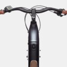 Cannondale-Adventure-Neo-4-2_11zon.jpeg