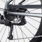 Cannondale-Adventure-Neo-4-3_11zon.jpeg